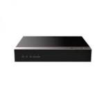 Enterprise Grade Huawei AC6508 Access Controller Secure Huawei WLAN Controller