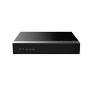 Enterprise Grade Huawei AC6508 Access Controller Secure Huawei WLAN Controller