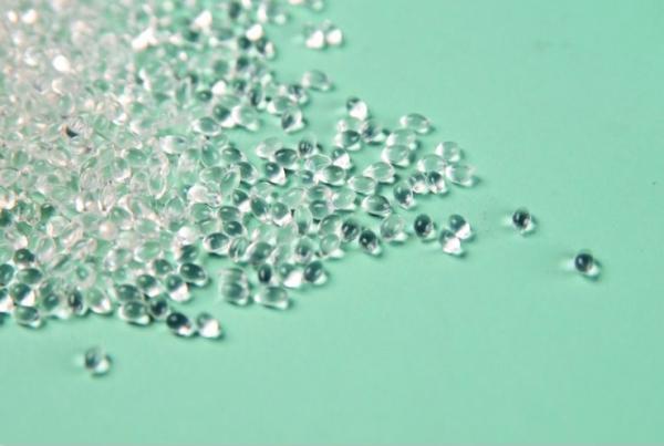 Cheap Solvent TPU Resin T5253 For PU Paint PU Coating Easy To Dissolve for sale