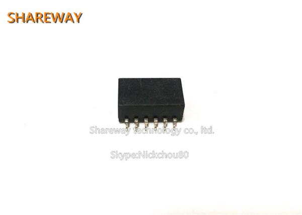 Cheap PE-64936NL Ethernet Lan Transformer VDSL High / Low - Pass Filter Transformer for sale