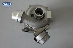 Best BV39 54399700030 Complete Turbo 54399880030 1411-00Q0F Renault Clio 1.5 Turbo Diesel wholesale