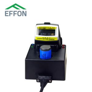 Best Warehouse Wireless Bluetooth Barcode Scanner Reader 2D For Picking And Sorting wholesale