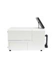 Benchtop Textile Spectrophotometer Colour Matching High Accuracy Dual Light Path