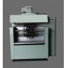 Armature Trickling Impregnation Oven Armature Process Trickle Impregnation for sale