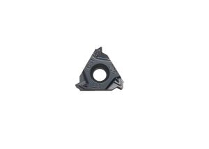Best PVD Coating CNC Threading Insert , Turning Tool Inserts 16ER200ISO wholesale