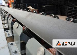 Best Model B1200 Coal Mine Aggregate Belt Conveyor Large Conveying Capacity wholesale