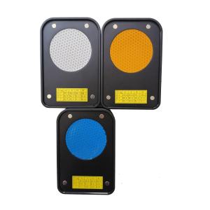 Best SD Card Multi Angle Retroreflectometer With 16G Data Storage wholesale