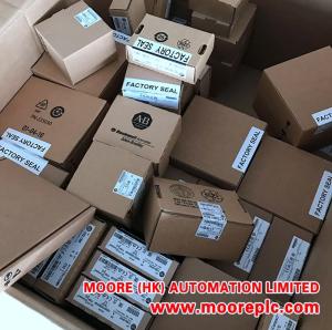 China ALLENBRADLEY 1492-XIM4024-16R relay expander interface module on sale