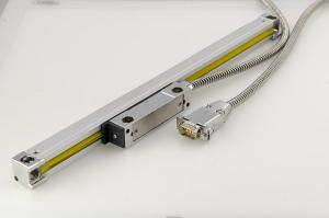 Best Easson GS90 Optical Miniature Linear Encoder for Small Lathe Machine wholesale