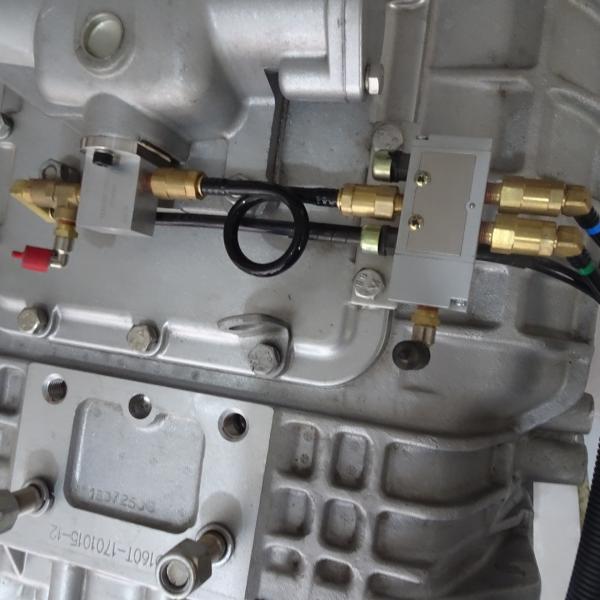 Cheap Automobile Gearbox Grayfiction Band Diagnostic All In One Key Program Gearbox Program Ecu Program for sale
