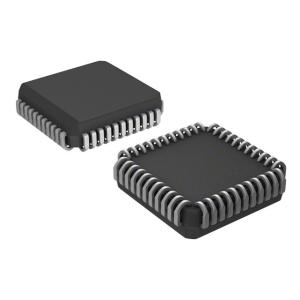 Best AT89S52-24JU 8-bit Microcontroller with 8K Bytes In-System Programmable Flash ic electronic components wholesale