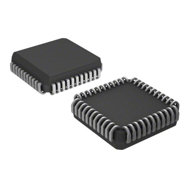 Cheap PIC16F877A-I/L Flash Programmable IC Chips , Integrated circuit Chip for sale