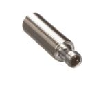 PEPPERL FUCHS 8 Mm Flush Capacitive Sensor CBB8-18GS75-E2 for Precise Detection