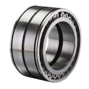 Best Anti Friction Track Roller Bearing High Speeds For Precision Machine Tools wholesale