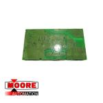 CMIB-11C ABB Power Board