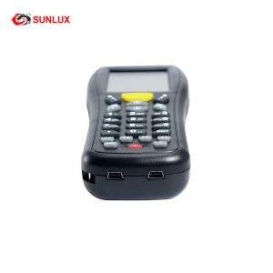 Long Scan Distance Portable Android Data Collector 1D Reader