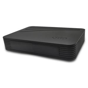 Easy To Setup And Install 7 Days EPG Auto Search Hd Dvb T2 Receiver