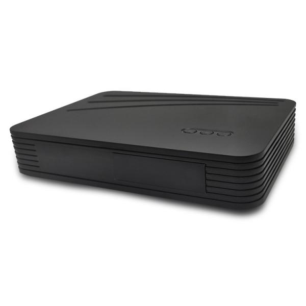 Cheap Easy To Setup And Install 7 Days EPG Auto Search Hd Dvb T2 Receiver for sale