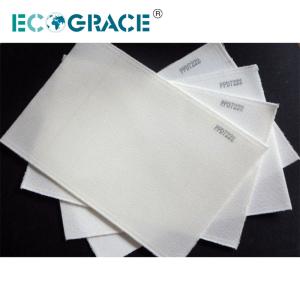 China Vertical Leaf Press Filter Monofilament Filter Cloth For Alumina Plant Filtration on sale