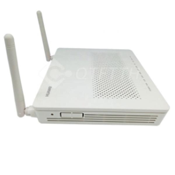 Cheap English Firmware Hg8546m Huawei , Onu Modem With Wifi Router for sale
