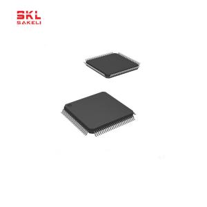 Best AT91RM3400-AU High Performance 32 Bit RISC MCU Enhanced Security Features wholesale