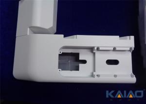 China SLA Printing Mechanical Rapid Prototyping 3D Printing on sale