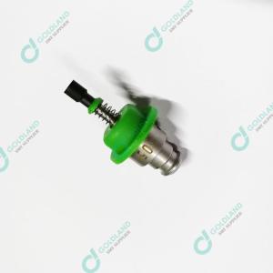 SMT nozzles 40001343 505# Juki Nozzle top quality JUKI  PCB Assembly Machine parts JUKI 505 Nozzle