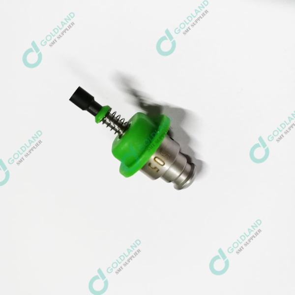Cheap SMT nozzles 40001343 505# Juki Nozzle top quality JUKI  PCB Assembly Machine parts JUKI 505 Nozzle for sale