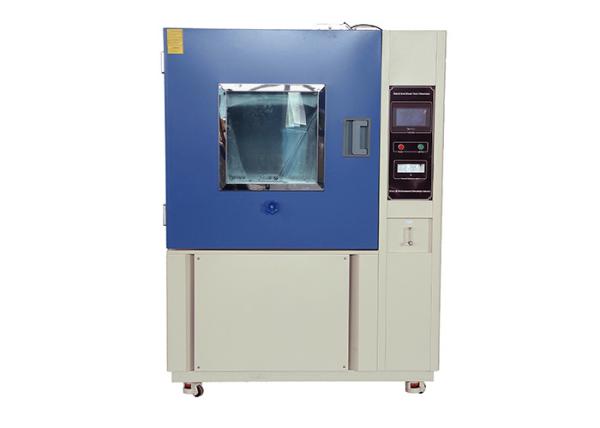 Cheap 50um Wire Environmental Sand Ip65 Dust Control Equipment for sale