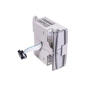 AB | 1762-OB16  | Digital Output Module