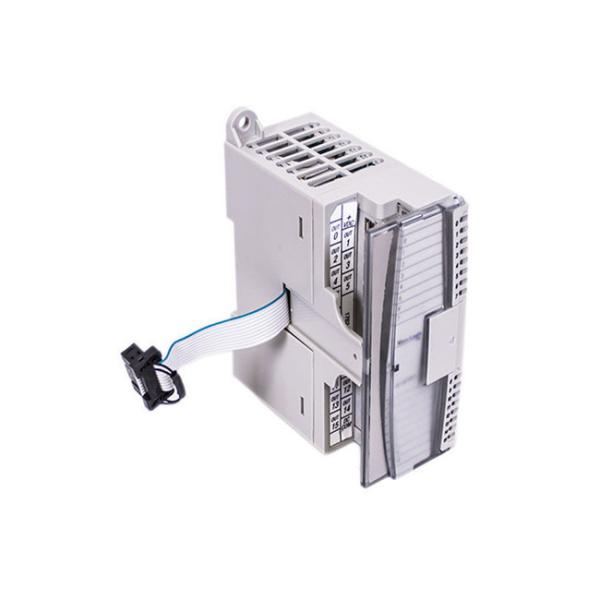 Cheap AB | 1762-OB16  | Digital Output Module for sale