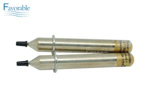 Best 3.7" Pressurized Original Fisher Plotter Pens Bold Ink Color CR-209 PSGBBK For Plotter wholesale