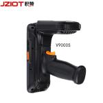 PDA Barcode Scanner PDA Handheld Android PDA 1D 2D QR Code Barcode Scanner With
