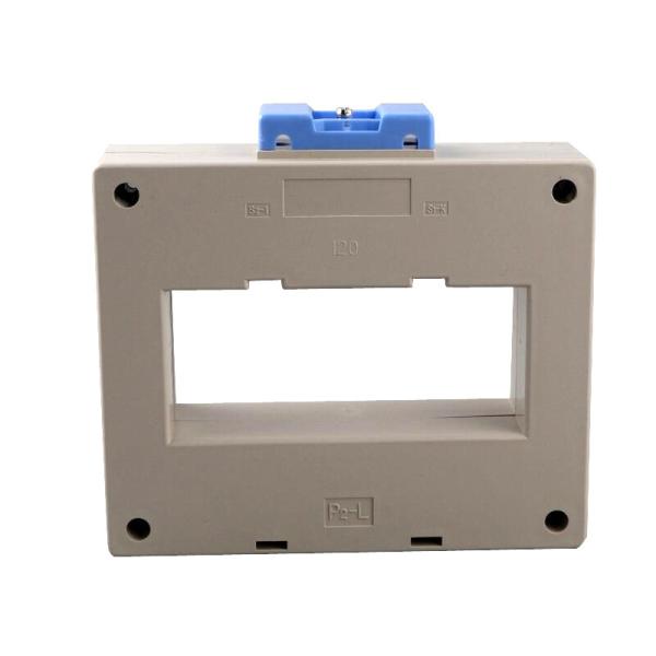 Cheap Small Split Core LV Current Transformers , Ac Ct Current Transformer Safety for sale