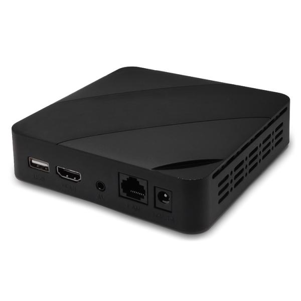 Cheap Linux IPTV M3U Player for sale