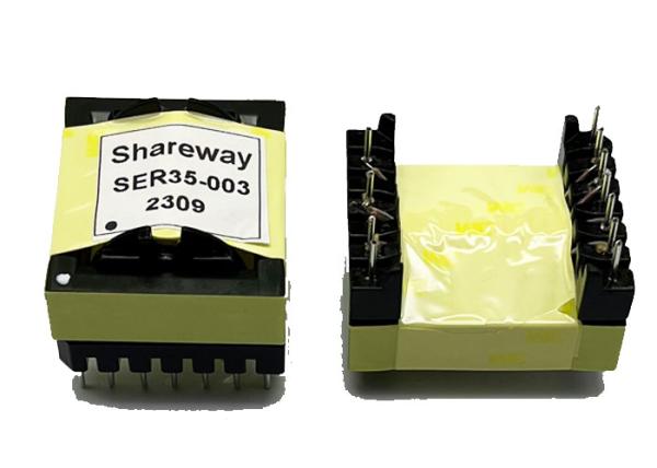 Cheap Isolated Buck Transformers For Industrial Programmable Logic Controllers Plcs 750315393 for sale