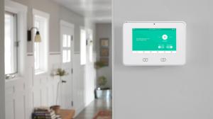 Best Multifunctional Home Automation Security System With Remote Controlled wholesale