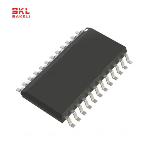 Cheap AD660BRZ: High Performance Low Power Quad JFET-Input Operational Amplifier for sale