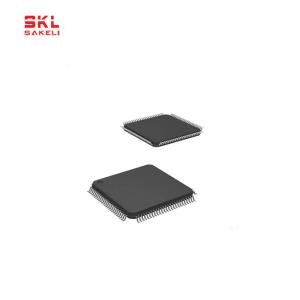 Best MSP430F5335IPZ MCU Microcontroller 16-Bit Ultra-Low Power Flash 100LQFP wholesale