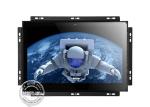 Android 9.0 23.8" PCAP Touch Screen Open Frame LCD Monitor
