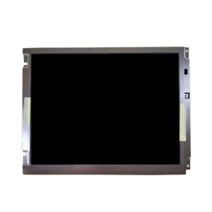 Best NL8060BC26-56KD lcd touch module LCD Display Screen for Industrial wholesale