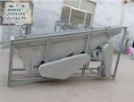 hazelnut kernel shell separator, almond palm kernel shell separating machine