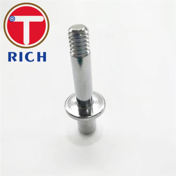 Cheap CNC Turning Center 5 Axis Cnc Mill Compound Aluminum Parts Processing Hardware Machinery Parts Processing for sale