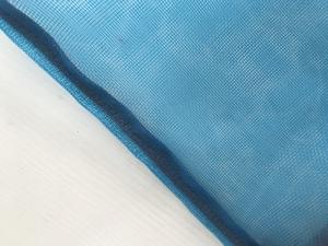 Best Customized Size Insect Mesh Netting 250 Meters Per Roll Long Lasting wholesale
