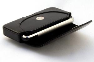 Best Leather Case with Belt Clip for iPhone wholesale