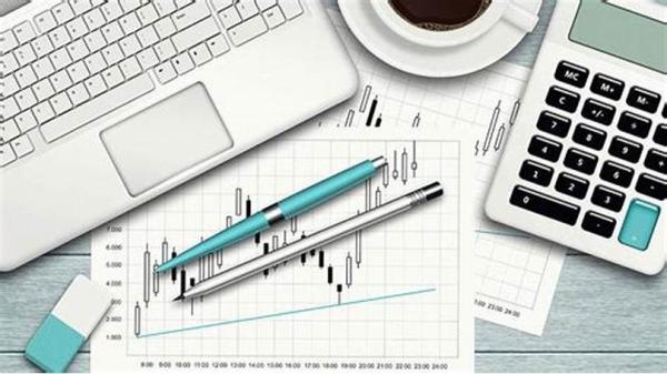 Cheap Complex  Business Accounting Services Decrease Expenses Precise Calculating for sale