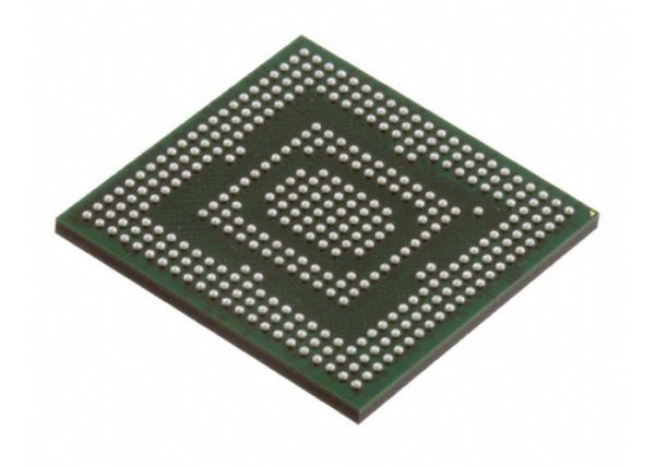 Cheap ADSP-SC584CBCZ-5A Embedded Digital Signal Processors 349-LFBGA Surface Mount for sale