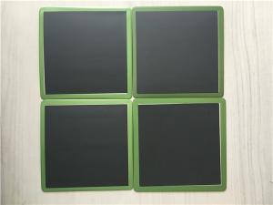 Customized SOFC Cell Anode Supported CellsCeramics Material 700°C - 800°C