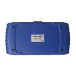 Super OBD SKP-100 Hand-held Car Key Programmer OBD2 Powerful Key Programmer