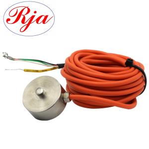 Best Button Compression Micro Load Cells Better Exchange - Ability C2 / C3 wholesale